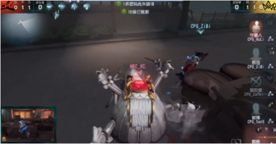 2025年LPL赛季更新季后赛新规取消SOLO选边