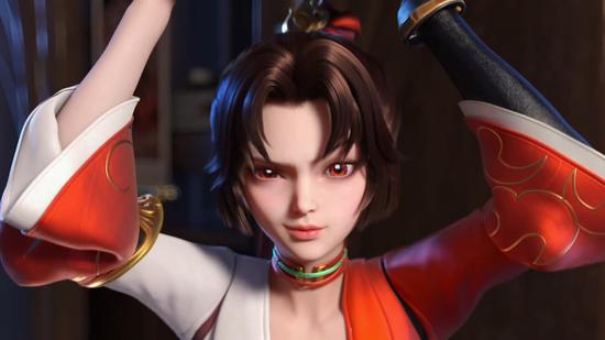 LPL赛季焦点BLG不敌G2 Bin再度被单杀