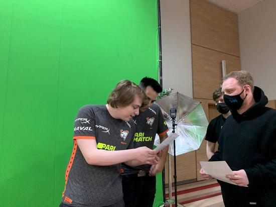 全面解析PUBG狙击枪性能与使用技巧