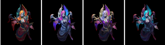 全面解析LOL投降机制及其影响