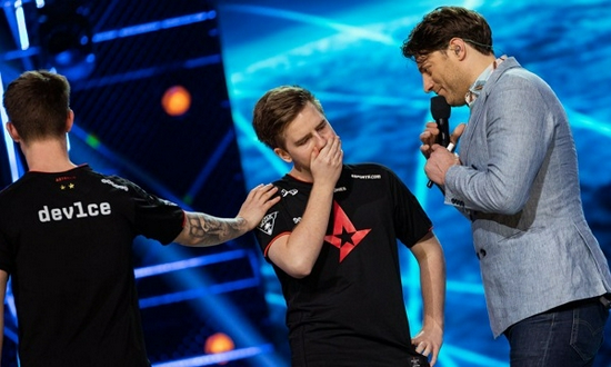 上海电竞发展之路：距离世界电竞之都还有多远