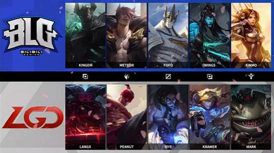 科隆展独特游戏揭秘 MOBA与肉鸽的完美结合