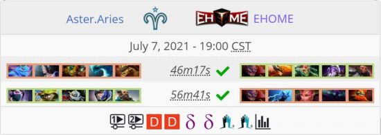 腾讯游戏匹配算法诉讼案引发热议8月庭审即将开始