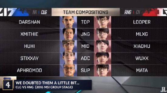 飞利浦EVNIA与永劫无间联合打造独特电竞盛宴