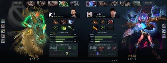 沪东中华成功完成半船主机与桨轴首次安装