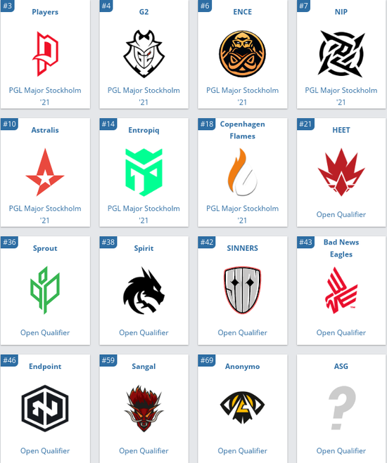 风暴英雄暗黑3六大英雄白装造型解析