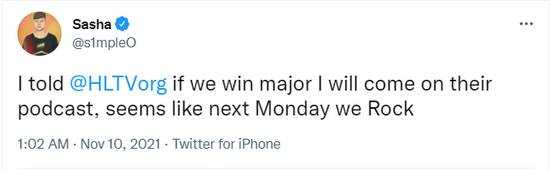 2025环西赛：佩德森与蒙福特的巅峰对决