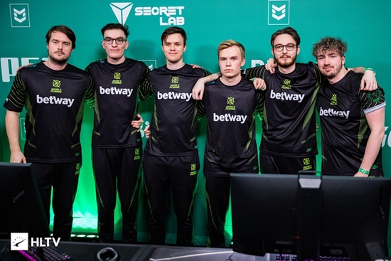 沙特电竞世界杯与2030愿景的完美结合