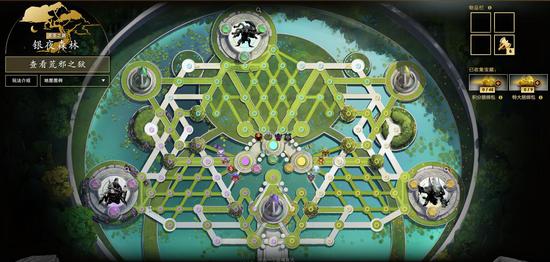 红色沙漠PC版技术分析与视觉表现深度解读