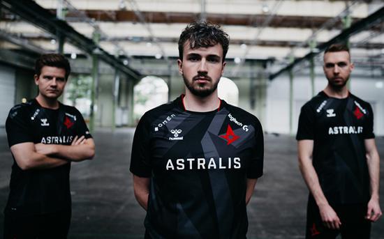 Windows 11全新Xbox模式即将上线提升游戏体验