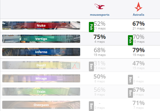 干将莫邪新出装解析告别贤者时间的秘密