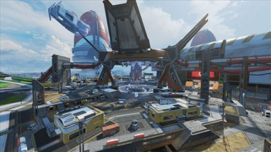 青浦朱家角盛况空前 第十四届世界华人龙舟邀请赛圆满举行