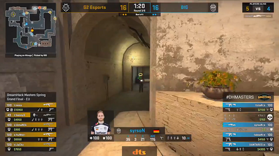 PUBG 39.2版本更新带来全新玩法与挑战