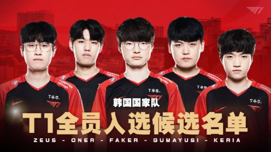 英雄联盟手游与保时捷展开联动活动引发玩家热议