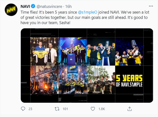 DOTA2 TI15 主赛事将在上海盛大举行
