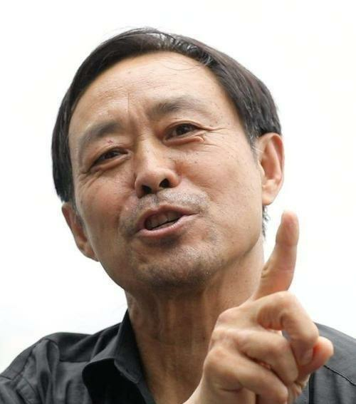 明日方舟终末地安塔尔最强出装阵容及武器推荐