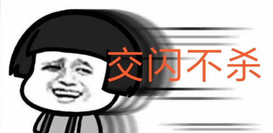 DOTA2变体精灵最新调整解析与玩家反响